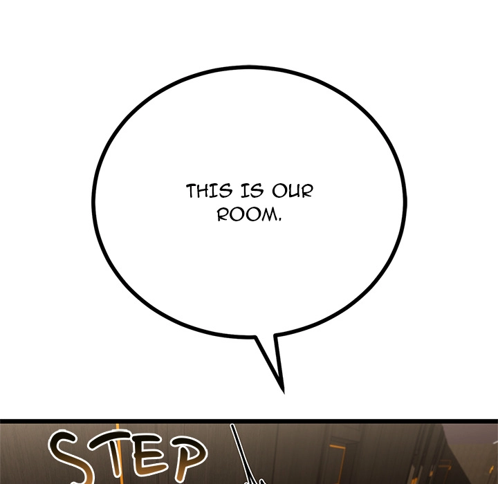 Family Again Chapter 45 page 105 - 