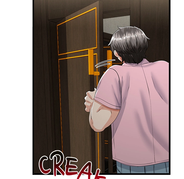 Family Again Chapter 45 page 108 - 