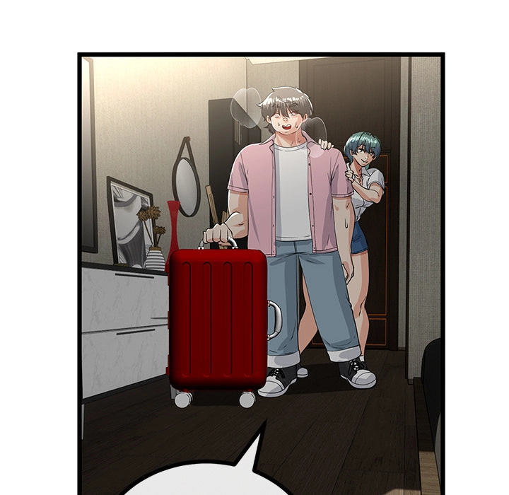 Family Again Chapter 45 page 110 - 