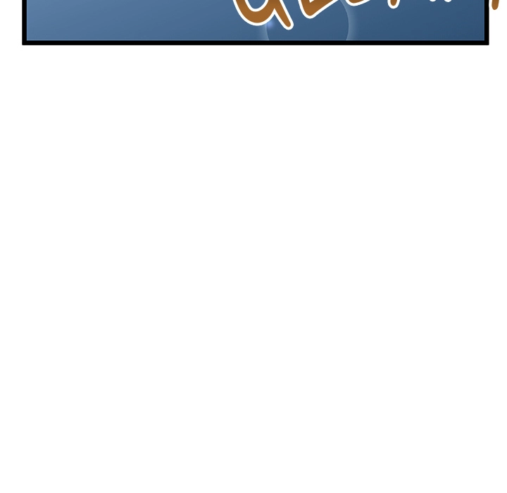 Family Again Chapter 45 page 12 - 
