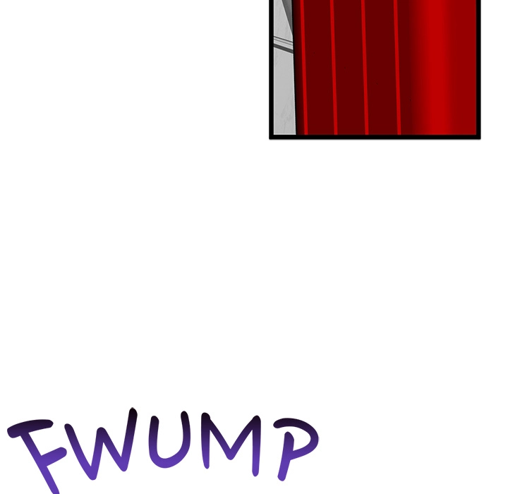 Family Again Chapter 45 page 113 - 