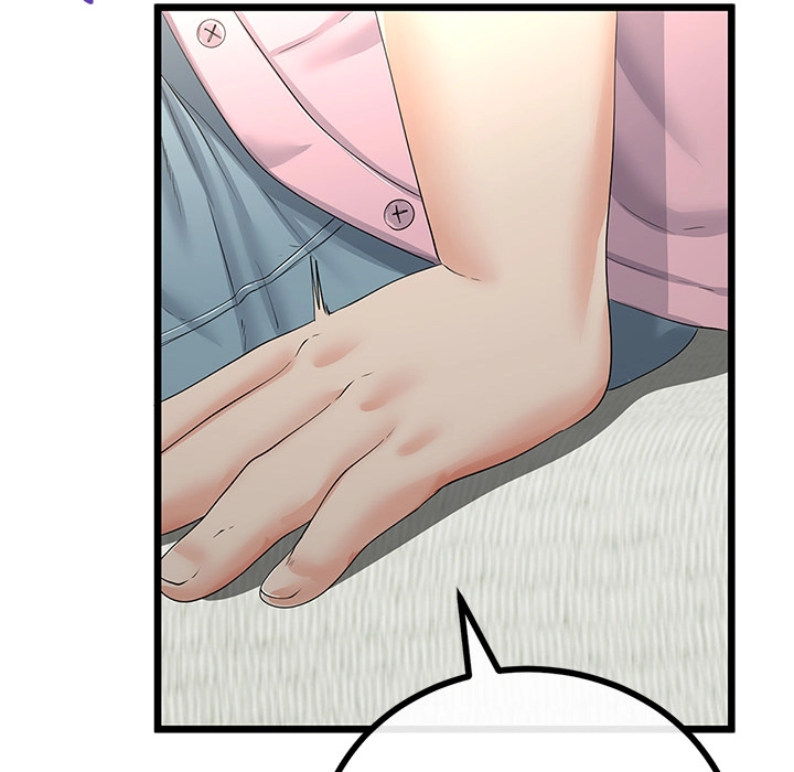 Family Again Chapter 45 page 114 - 