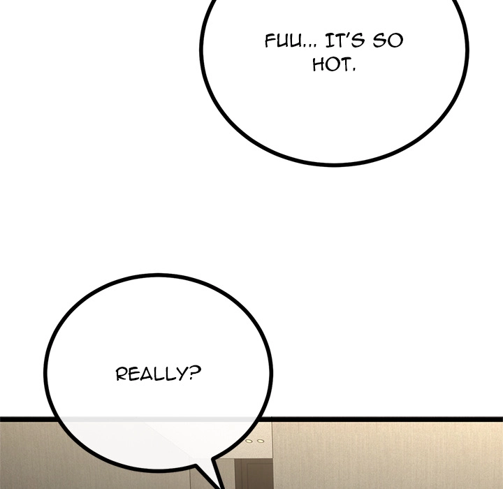 Family Again Chapter 45 page 115 - 