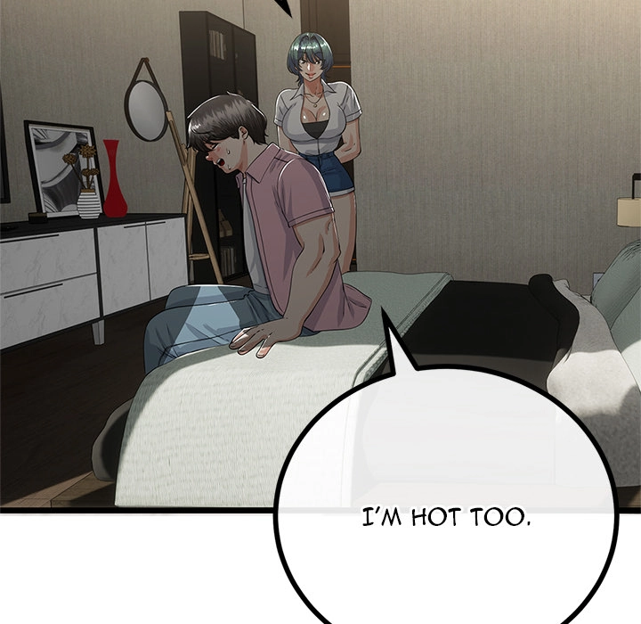 Family Again Chapter 45 page 116 - 