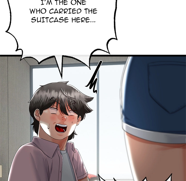 Family Again Chapter 45 page 118 - 