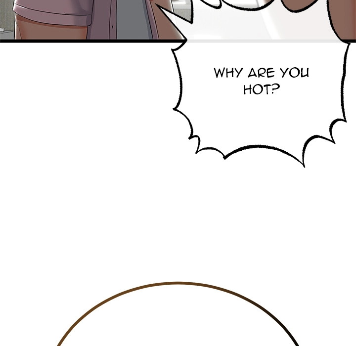 Family Again Chapter 45 page 119 - 