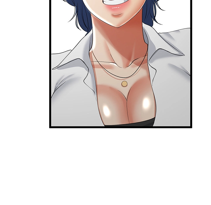 Family Again Chapter 45 page 121 - 