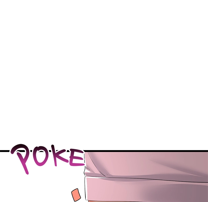 Family Again Chapter 45 page 122 - 