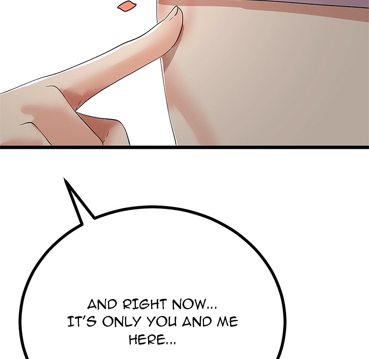 Family Again Chapter 45 page 123 - 