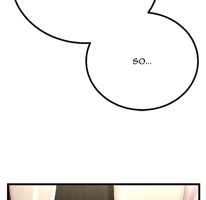 Family Again Chapter 45 page 124 - 