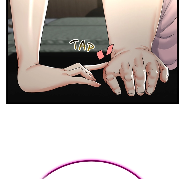 Family Again Chapter 45 page 125 - 