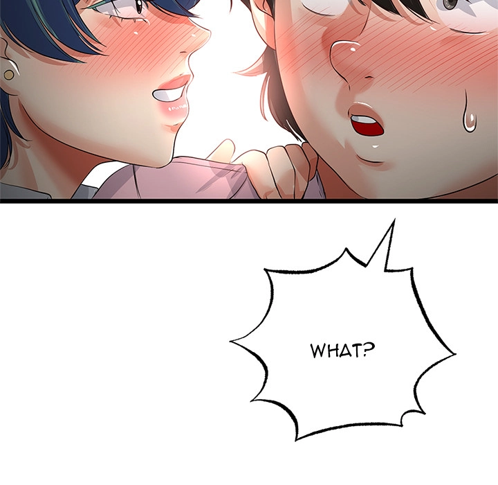 Family Again Chapter 45 page 127 - 