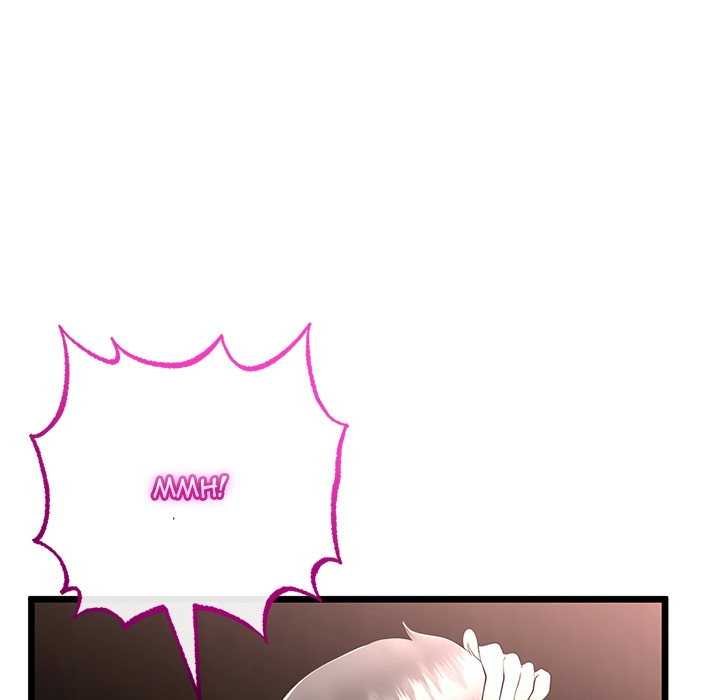 Family Again Chapter 45 page 128 - 