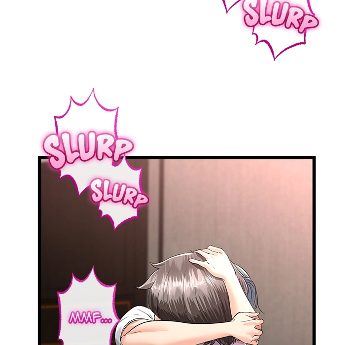 Family Again Chapter 45 page 133 - 