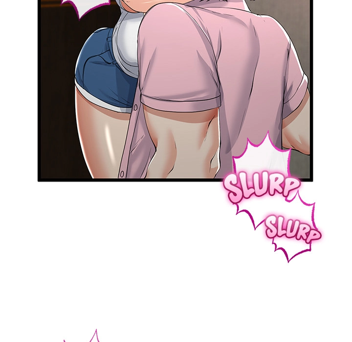 Family Again Chapter 45 page 134 - 