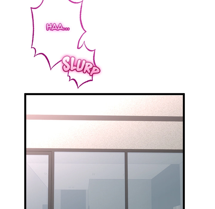 Family Again Chapter 45 page 137 - 