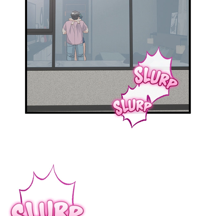 Family Again Chapter 45 page 138 - 