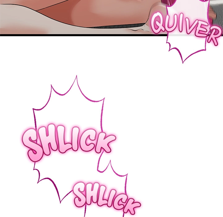 Family Again Chapter 45 page 141 - 