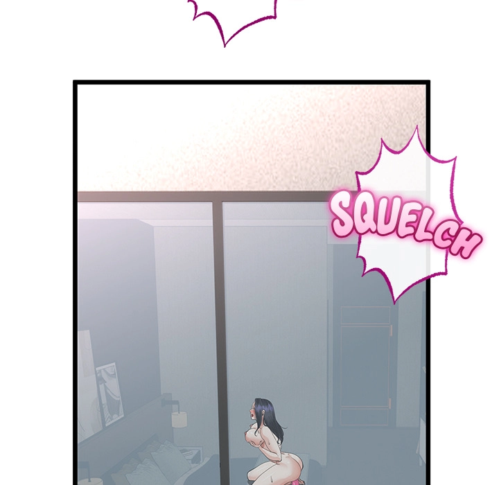 Family Again Chapter 45 page 142 - 