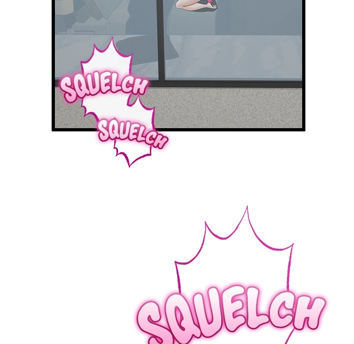 Family Again Chapter 45 page 143 - 