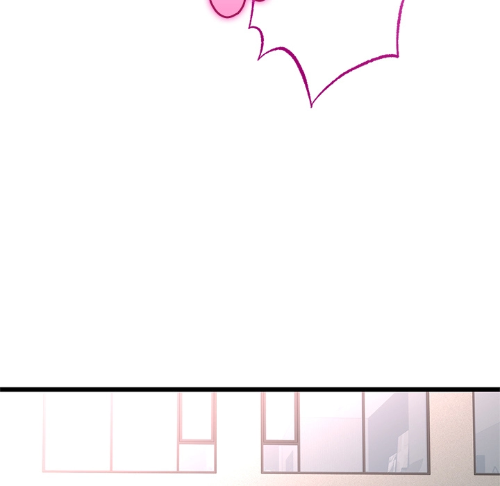 Family Again Chapter 45 page 144 - 