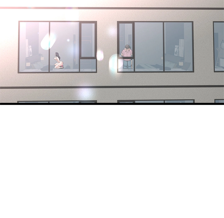 Family Again Chapter 45 page 145 - 