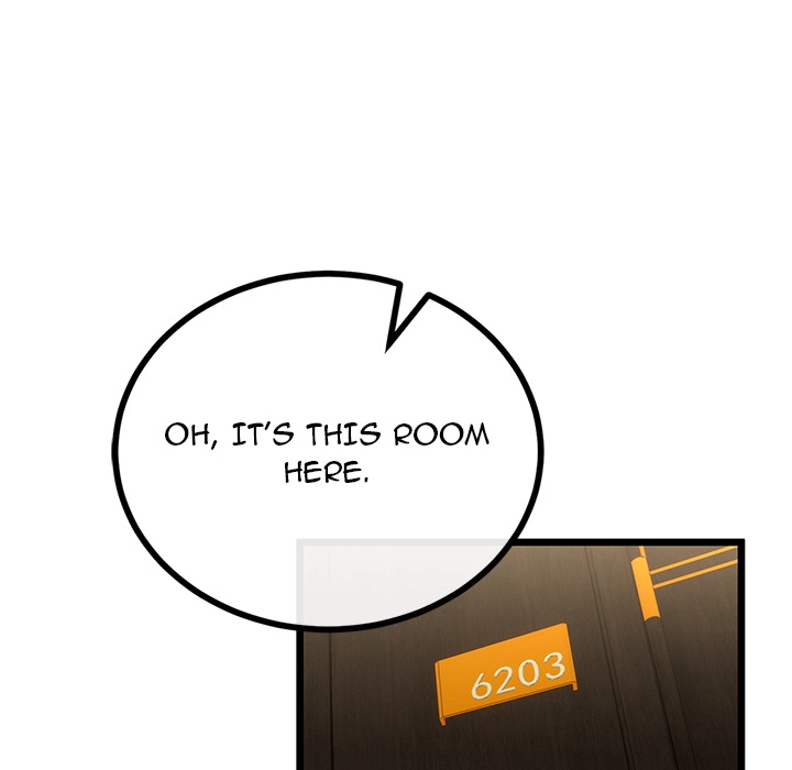 Family Again Chapter 45 page 17 - 