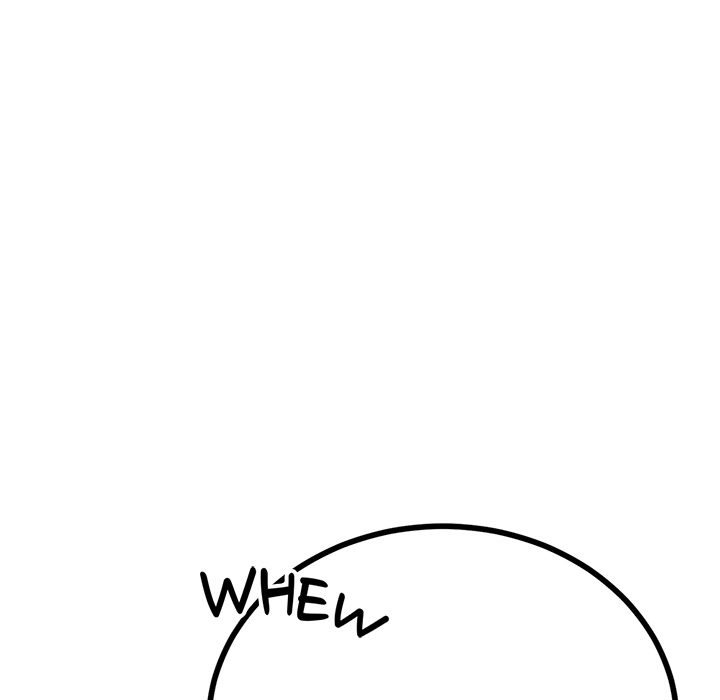 Family Again Chapter 45 page 19 - 