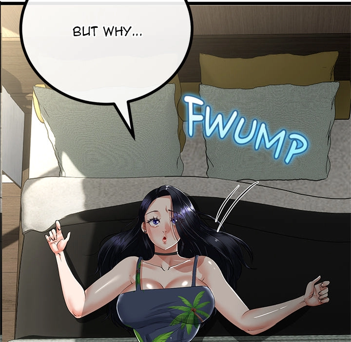 Family Again Chapter 45 page 22 - 