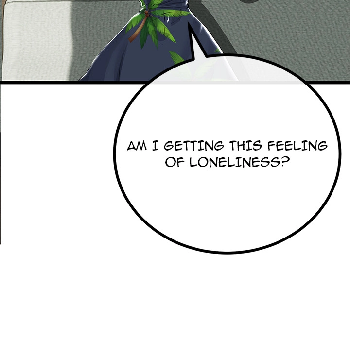 Family Again Chapter 45 page 23 - 