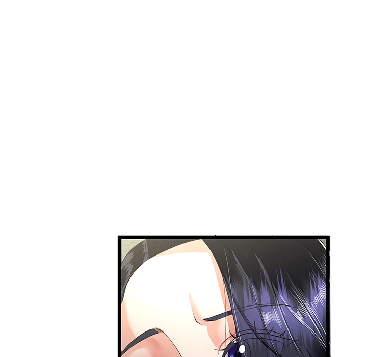 Family Again Chapter 45 page 24 - 