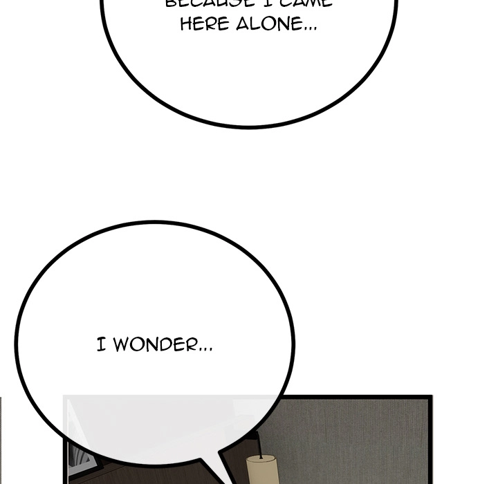 Family Again Chapter 45 page 26 - 