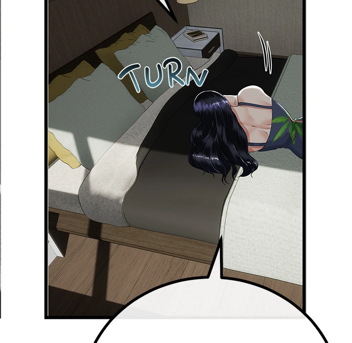 Family Again Chapter 45 page 27 - 