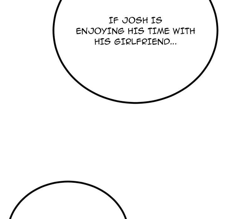 Family Again Chapter 45 page 28 - 
