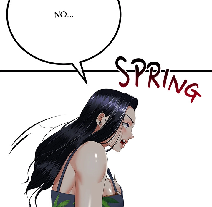 Family Again Chapter 45 page 29 - 