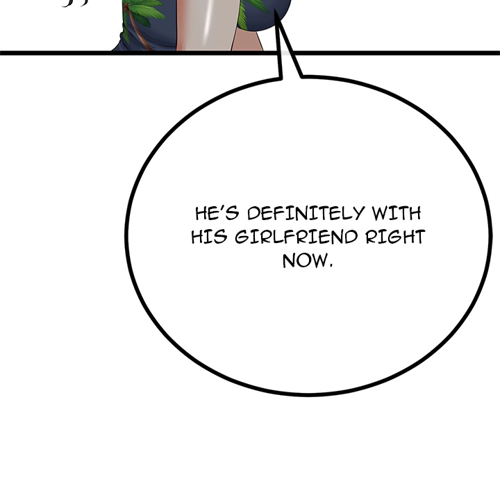 Family Again Chapter 45 page 30 - 