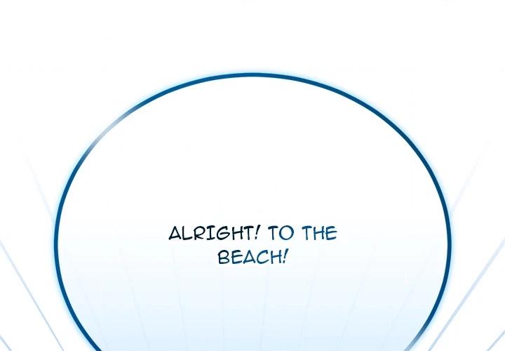 Family Again Chapter 45 page 4 - 