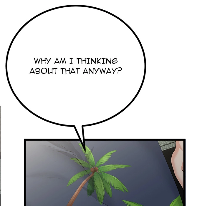 Family Again Chapter 45 page 31 - 