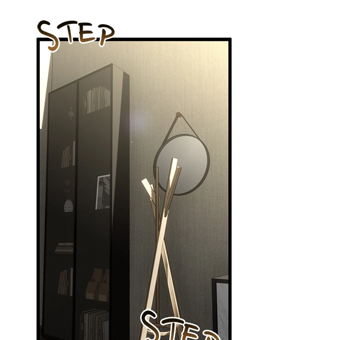 Family Again Chapter 45 page 34 - 