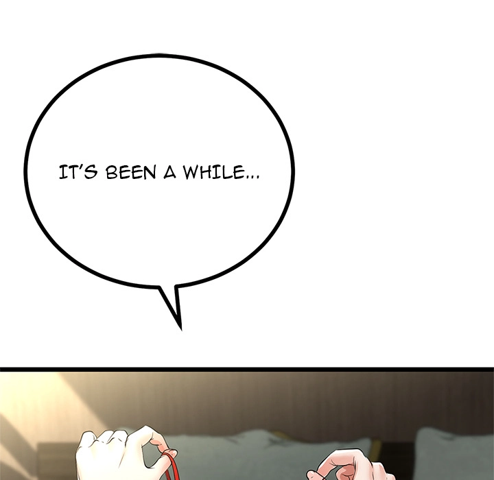 Family Again Chapter 45 page 36 - 