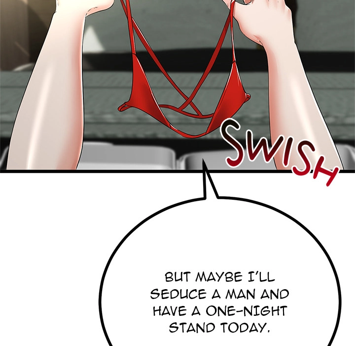 Family Again Chapter 45 page 37 - 
