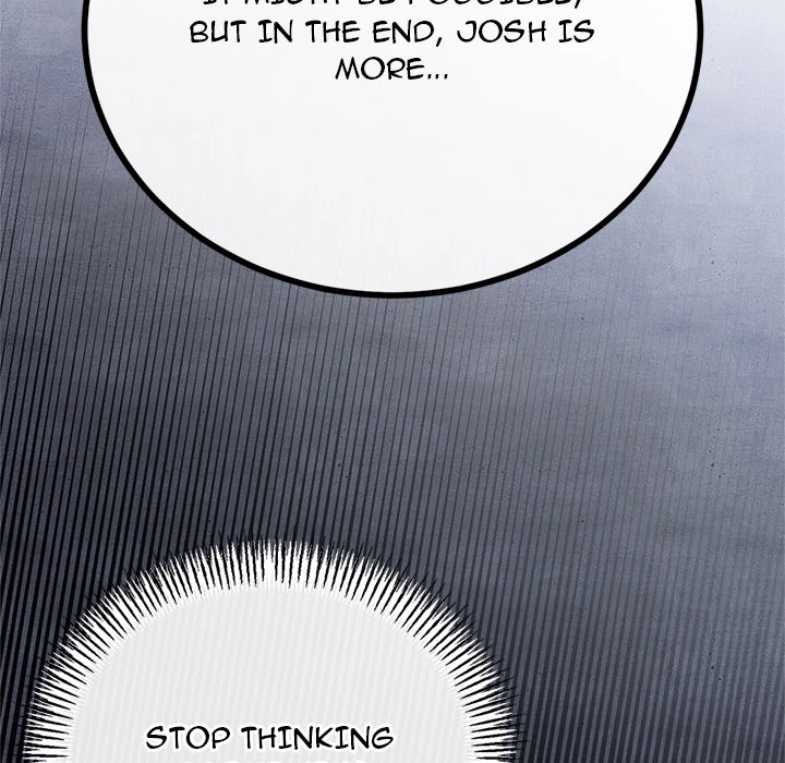 Family Again Chapter 45 page 40 - 