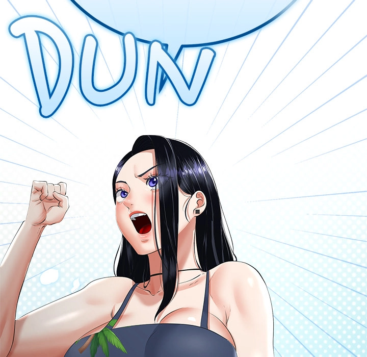Family Again Chapter 45 page 5 - 