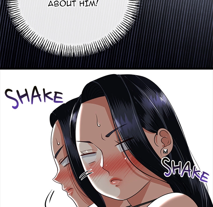 Family Again Chapter 45 page 41 - 