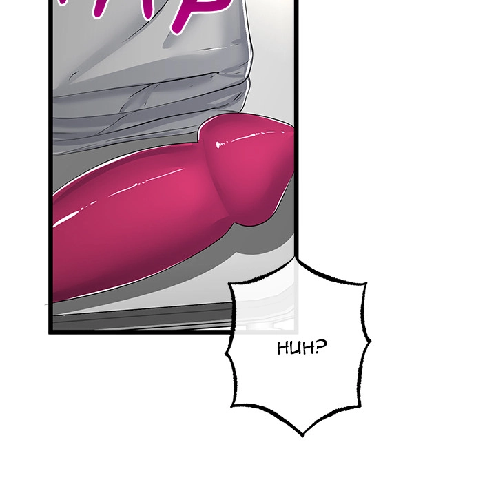Family Again Chapter 45 page 46 - 