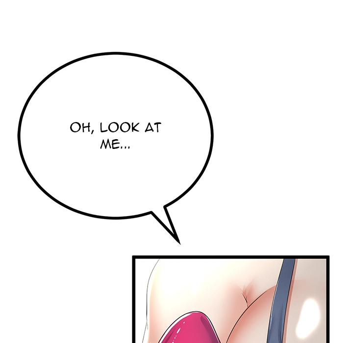 Family Again Chapter 45 page 47 - 