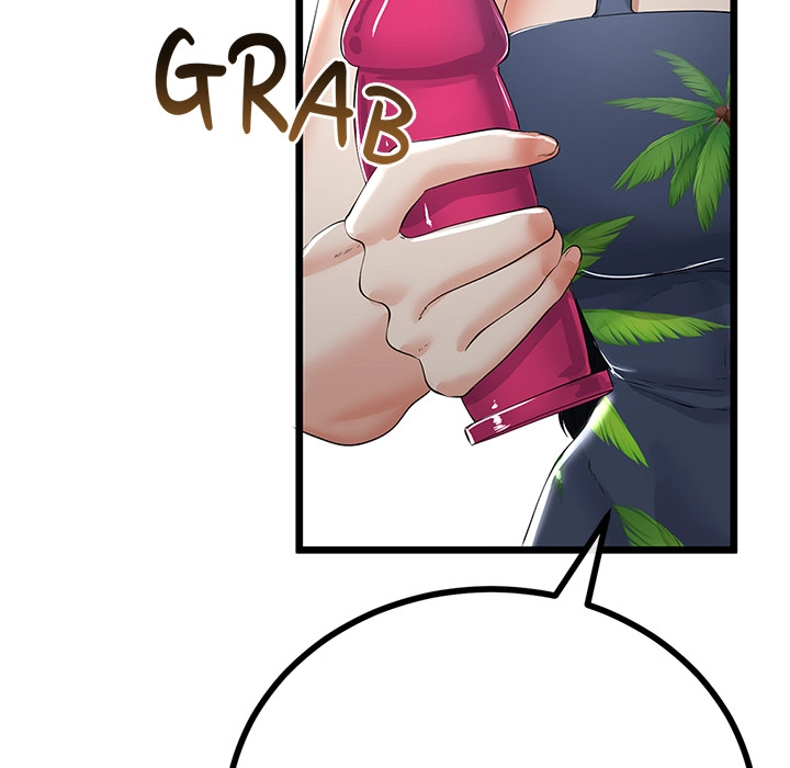 Family Again Chapter 45 page 48 - 