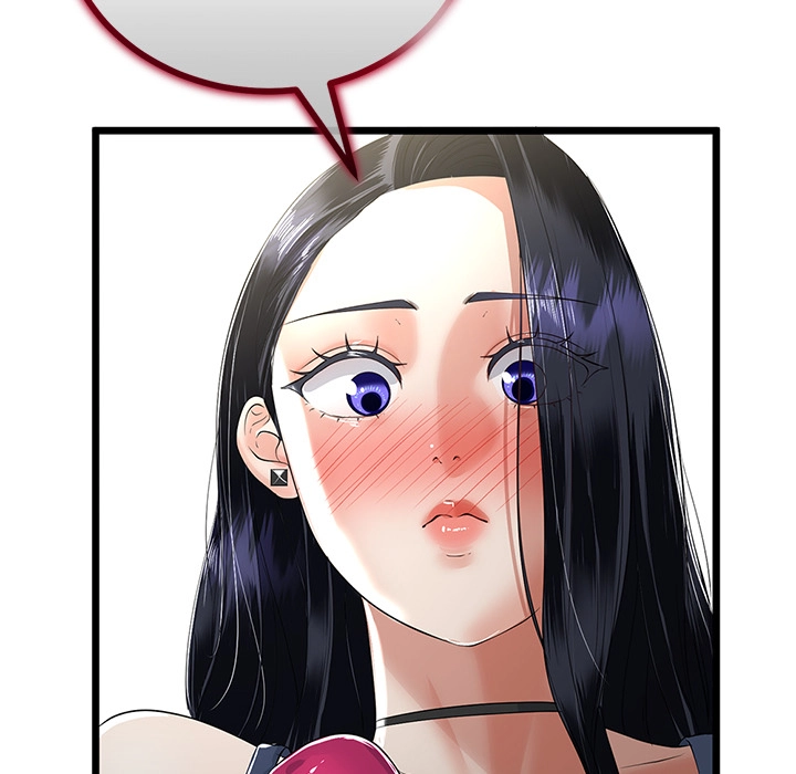 Family Again Chapter 45 page 50 - 