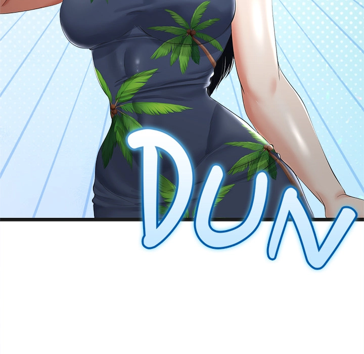 Family Again Chapter 45 page 6 - 