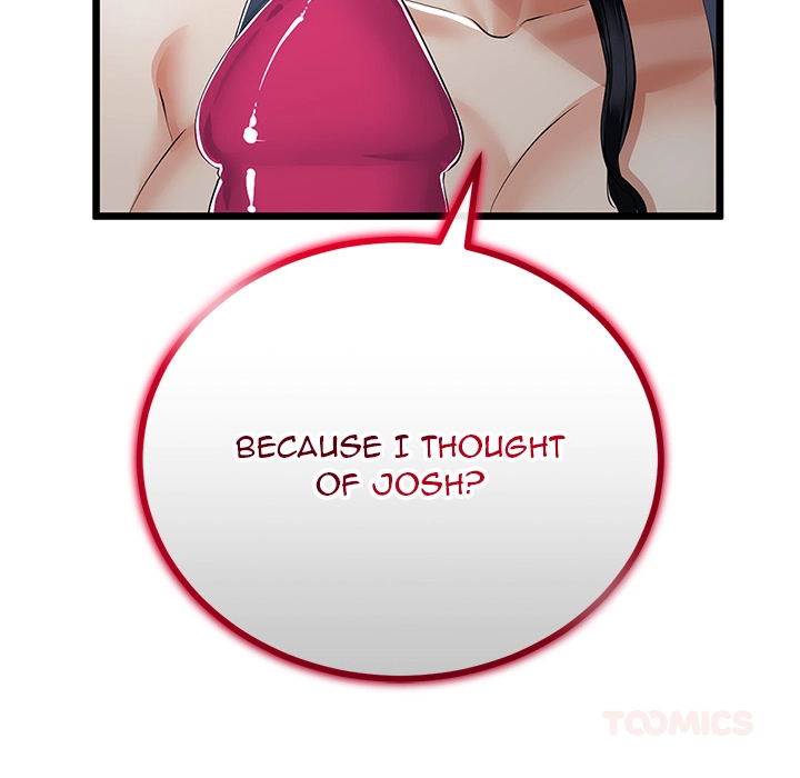 Family Again Chapter 45 page 51 - 